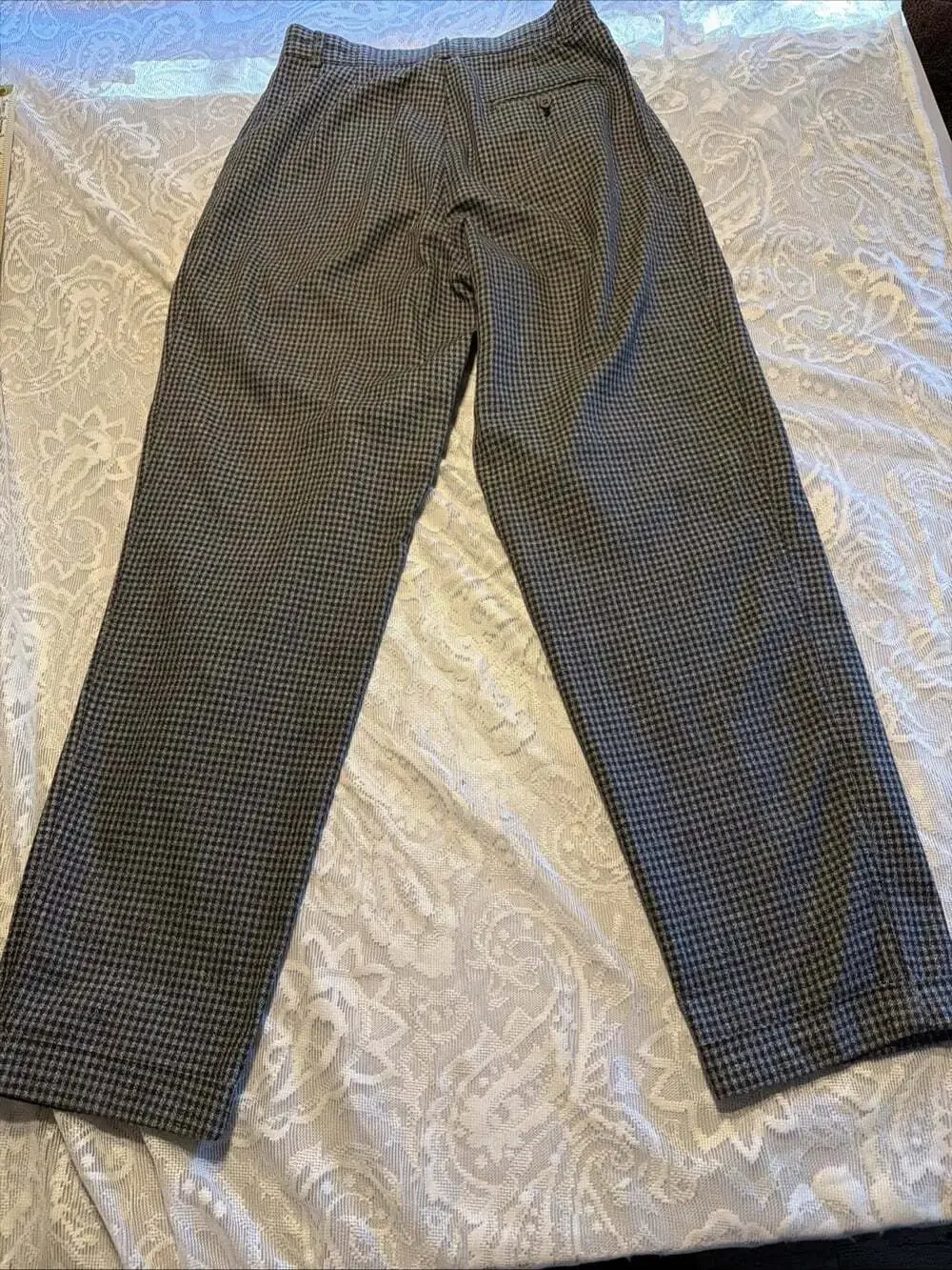 liz sport **no shipping